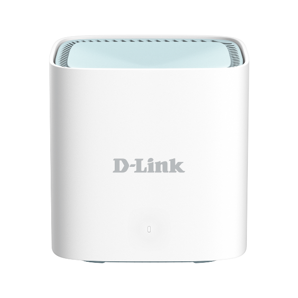 AX1500 Mesh System D-Link M15 (1 unit)